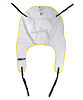  Full Back Disposable Sling 